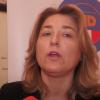 Como Women, Mazzantini pensa già all'Inter di Piovani: "Dovremo rivedere alcune cose"