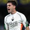 GdS - Oristanio può restare in Serie A: Di Francesco può portarlo al Lecce 