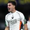 Sky - Oristanio resta in Serie A: il Parma trova l'accordo con il Venezia, la formula 