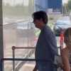 VIDEO - Inzaghi, tutto pronto per l'avventura all'Al-Hilal: l'ex allenatore dell'Inter in volo verso Ryad
