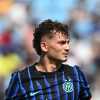 Sky - Sebastiano Esposito, non solo Cagliari: sondaggio esplorativo del Borussia Mönchengladbach