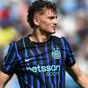 GdS - Inter, jolly Esposito per Leoni: Seba piace al Parma e può rientrare nell'operazione