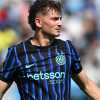 L'Equipe - Lens, possibile un altro affare con l'Inter dopo Satriano: forte interesse per Sebastiano Esposito 