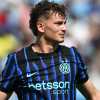 CdS - Esposito tra Fiorentina e Cagliari: i sardi offrono 7 milioni di euro, l'Inter ne chiede 10 