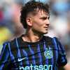 Sky - Anche il Lens su Sebastiano Esposito. Asllani orientato a dire no al Betis Siviglia 