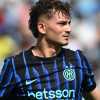 GdS - Il Cagliari vuole Seba Esposito: manca l'accordo con l'Inter