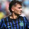 GdS - Esposito preferisce il Cagliari, ma il Parma offre di più all'Inter: la situazione