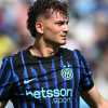 SI - Il Cagliari torna con forza su Sebastiano Esposito: l'Inter punta all'incasso di 7 milioni 
