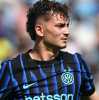 Sebastiano Esposito, il Cagliari ha riallacciato i contatti con l'Inter: attese novità nei prossimi giorni 