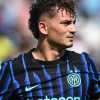 CdS - La Fiorentina in pressing per Sebastiano Esposito: l'Inter chiede 10-12 milioni