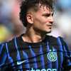 CdS - Esposito in bilico: l'Inter ha l'accordo col Parma, ma Seba vuole il Cagliari