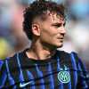 GdS - Sebastiano Esposito a un passo dalla Fiorentina: vicino il sì dell'attaccante