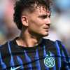 Sky - Parma, contatti in giornata per Sebastiano Esposito: può essere la pista giusta?