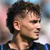 GdS - Esposito-Cagliari, si lavora sulla formula: le posizioni dei club