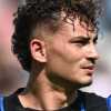 Cagliari-Fiorentina, Pisacane punta su Sebastiano Esposito: prima da titolare con i sardi per l'ex Inter 