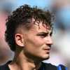 La Nuova Sardegna - Sebastiano Esposito, l'Inter ascolta la proposta del Cagliari: formula da definire