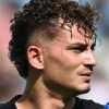 Sebastiano Esposito pronto all'esordio col Cagliari in Coppa Italia: ecco il numero di maglia