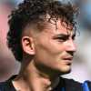 Sky - Seba Esposito, telenovela finita? Accordo totale tra Parma e Inter