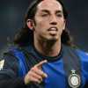 Schelotto: "Rapetti? Persona rara, ecco perché viene considerato un top nel suo campo. Ci ripeteva sempre una frase"