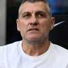 Vieri: "Inter favorita, ha sempre la rosa migliore. Esposito? Fisico e mentalità. Su Chivu e le scorie di Monaco..."