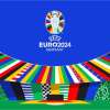 Euro 2024, domenica alle 12 sorteggio dei gironi: l'Italia inserita in un gruppo da cinque