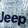 Juve, niente derby d'Italia per Zhegrova: "Ho parlato con Tudor, non prenderò parte alla partita con l'Inter"