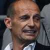 Dida lancia il Milan: "Con Allegri può vincere lo Scudetto e tornare in Champions"