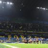 GdS - Inter, oggi serve l'effetto San Siro. E ci si ispira alle grandi rimonte del passato