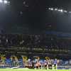 Vasco Rossi: "Ecco perché sono interista. Al club mi lega la sofferenza: troppa ansia durante le partite. E da quando c'è 'Ogni volta' a San Siro..."