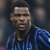 GdS - Inter, ecco i rinforzi: contro l'Atalanta con Thuram e... Dumfries. E per Lautaro...