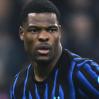 CdS - Dumfries, Thuram, Bastoni e un ballottaggio a centrocampo: le ultime verso Inter-Atalanta