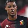Il Secolo XIX - Frendrup e De Winter molto ambiti, ma per il momento nessun affondo. Le richieste del Genoa