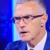 Bergomi: "Chivu un gigante della comunicazione in un mondo di incoerenti. Ieri è successo un unicum"
