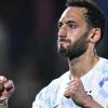 CdS - Calhanoglu-Inter, discorsi rimandati a fine stagione: tutti i fattori sul tavolo