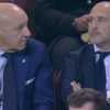 Sky - Inter, il mercato in entrata non si ferma a Diouf: a Milano arriverà pure un difensore. Anche senza cessioni