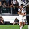 Giudice Sportivo - Due giornate di squalifica per Cambiaso: salterà il derby d'Italia contro l'Inter