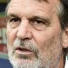 Tardelli: "Inter, buone notizie: ha avuto ragione Chivu. C'è solo un neo"