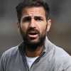 GdS - Fabregas al Mondiale? C'è l'intoppo patentino Uefa Pro