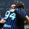 Pagelle GdS - Esposito il migliore, Lautaro decisivo, male Thuram e Diouf. Chivu 6,5: la vince con i cambi e il nuovo assetto