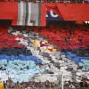 Genoa-Inter, DAZN o Sky? Dove vedere il match del Ferraris in TV