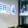 Nel pomeriggio nuova assemblea di Lega Serie A: diritti tv e media company fra i temi
