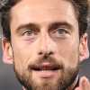 Marchisio: "Inter davanti a tutte, Napoli compreso. Ma rispetto allo scorso anno..."