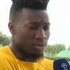 Onana a SM: "Le finali non si giocano, si vincono. E noi andremo a Istanbul a vincere"