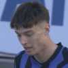 Il Padova prepara la squadra per la prossima Serie B. E mette nel mirino un Primavera dell'Inter