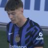 Spinaccè: "All'Inter ho imparato una cosa. La sfida più importante? Contro il Trabzonspor, contesto pazzesco"