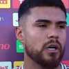 River Plate, Paulo Diaz: "L'Inter non resterà a guardare, però anche noi giochiamo per vincere"