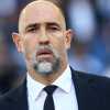 Tudor: "Complimenti al Napoli, in un campionato vince sempre chi merita"