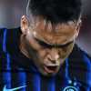 Capocannoniere, Lautaro il favorito per i bookies. Kean e David i principali avversari