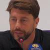Marino, all. Triestina: "L'Inter Under 23 ha ragazzi validi, anche se può peccare di inesperienza"