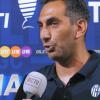 Bologna U18, Della Rocca: "Complimenti all'Inter per la stagione"